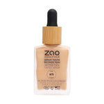 Tinta Sérum - Segunda Piel