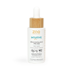 Pro-Age Excellence Serum