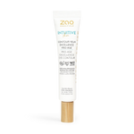 Pro-Age Excellence Eye Contour