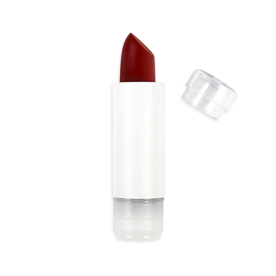 Labial Cocoon (recarga)