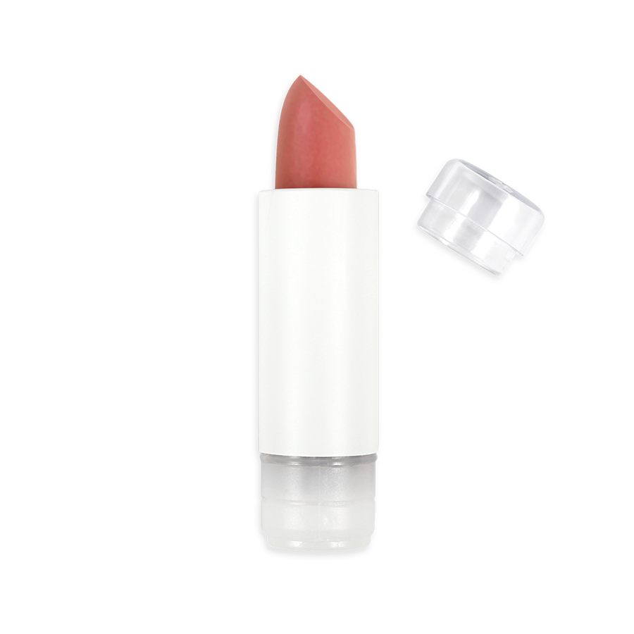 Labial Cocoon (recarga)