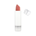 Labial Cocoon (recarga)
