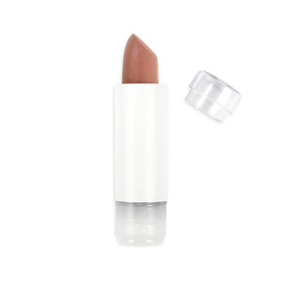 Labial Cocoon (recarga)