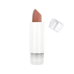 Labial Cocoon (recarga)