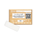 Sombras Rectangulares Perladas (recarga)