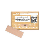 Sombras Rectangulares Perladas (recarga)