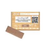 Sombras Rectangulares Perladas (recarga)