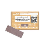 Sombras Rectangulares Perladas (recarga)