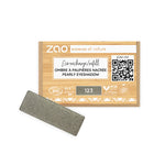 Sombras Rectangulares Perladas (recarga)