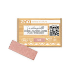 Sombras Rectangulares Perladas (recarga)