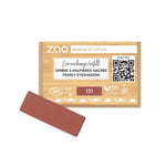 Sombras Rectangulares Perladas (recarga)