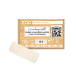 Sombras Rectangulares Perladas (recarga)