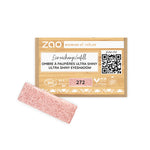 Sombras Rectangulares Perladas (recarga)