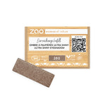 Sombras Rectangulares Perladas (recarga)