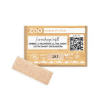 Sombras Rectangulares Perladas (recarga)