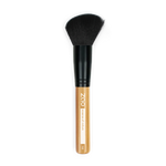 Angular Blush Brush