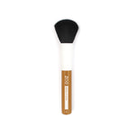 Bamboo Face Powder Brush