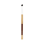 Bambo Angled Eyebrow Brush