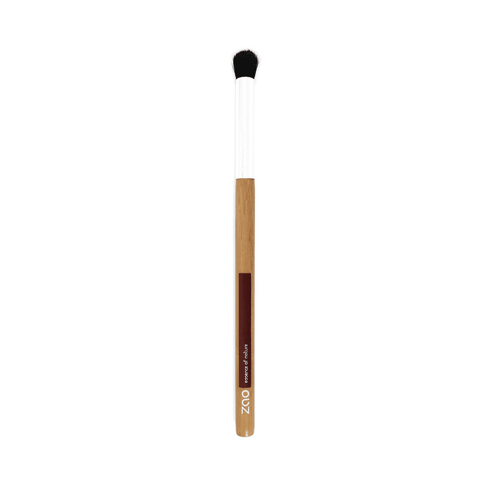 Blending Brush