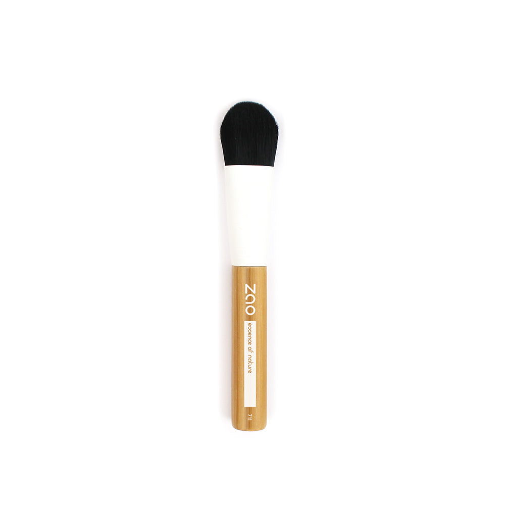 Foundation Brush