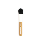 Foundation Brush