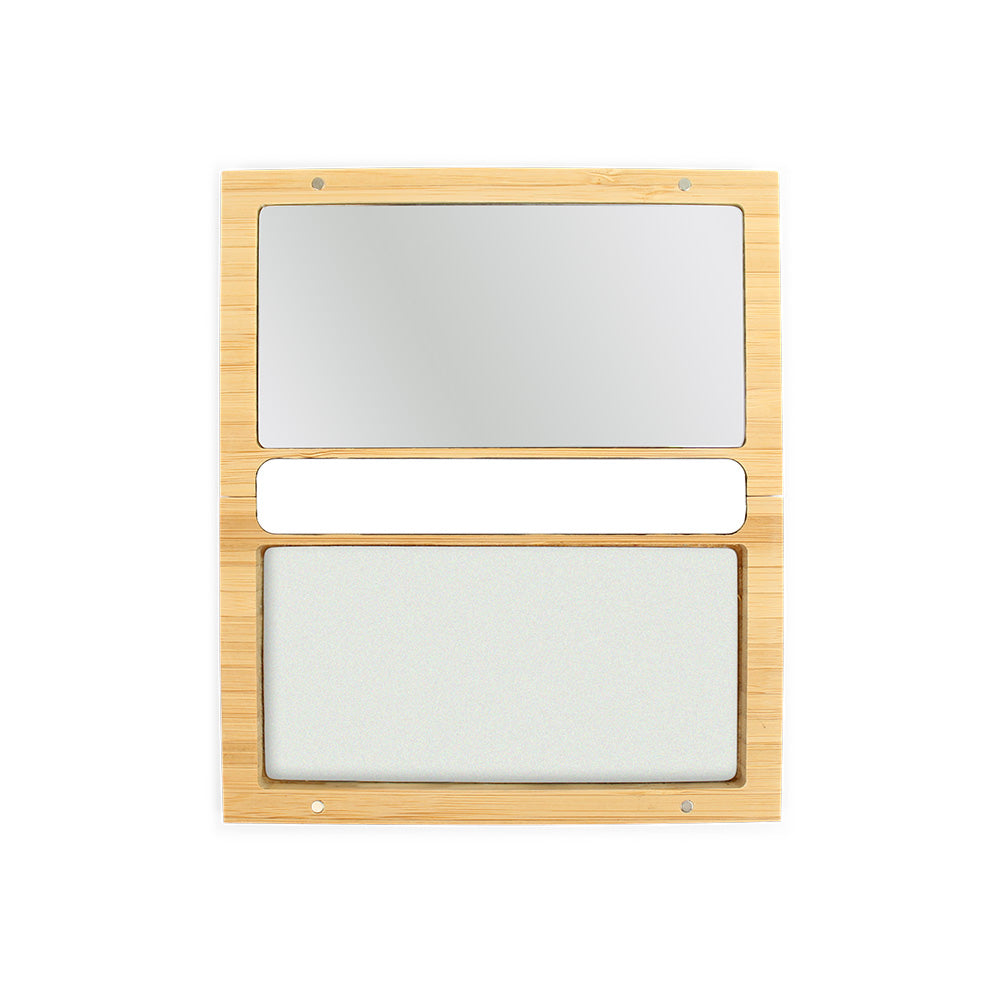 Bamboo Box M (vacía)