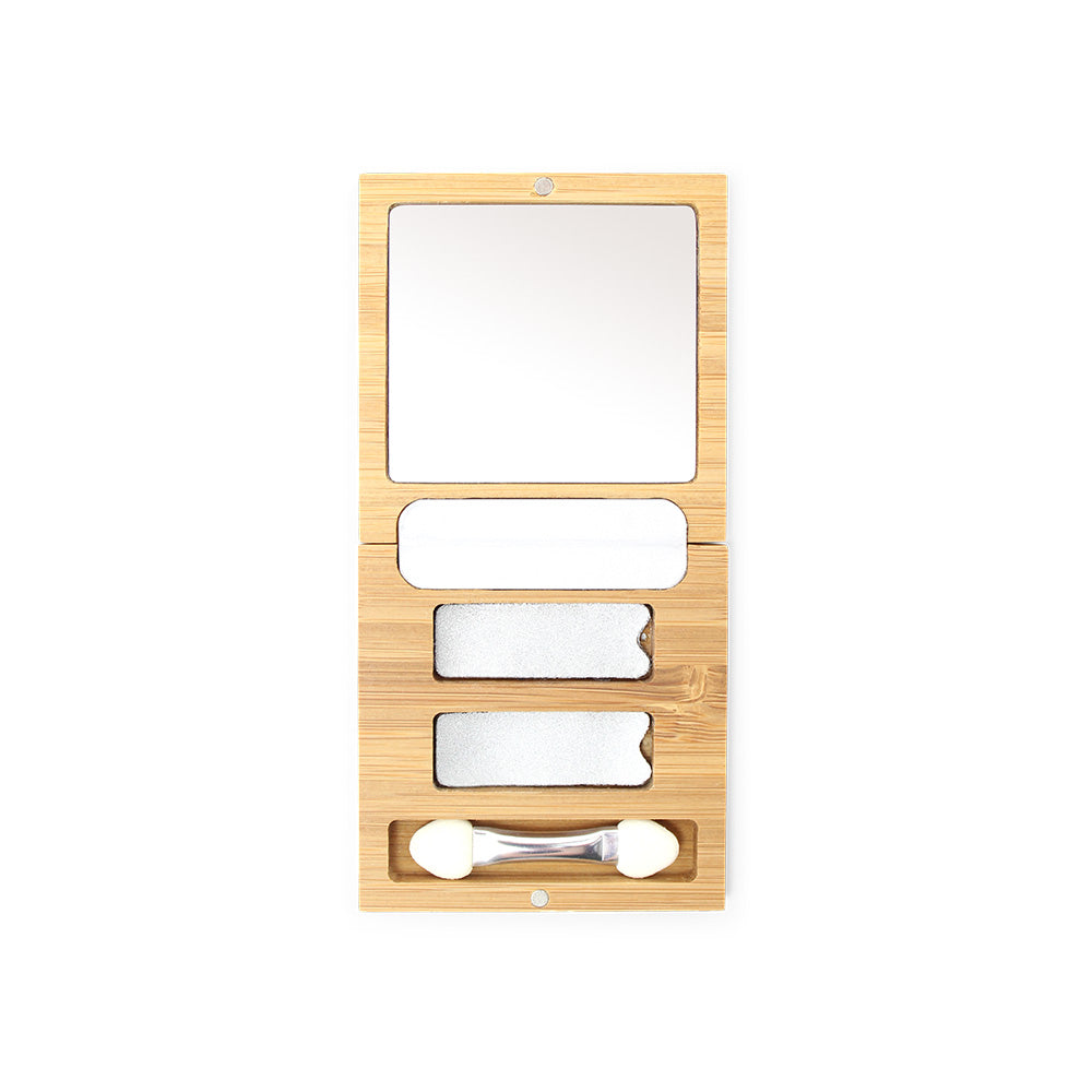 Bamboo Duo Palette