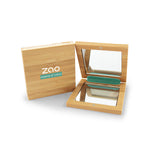 Small Bamboo Mirror