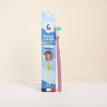 Cepilllo de dientes recargable - Medio