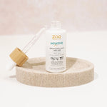 Pro-Age Excellence Serum