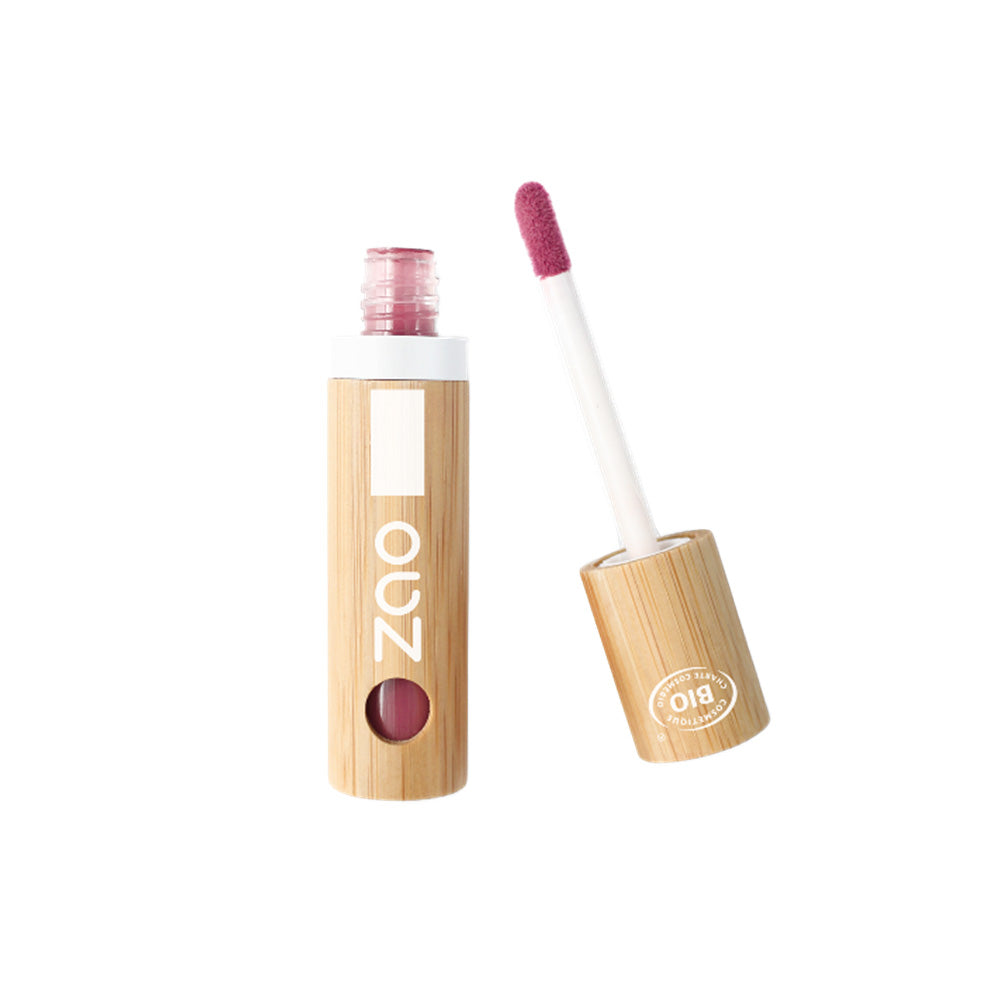 Color & Repulp Lip Oil