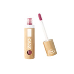 Color & Repulp Lip Oil