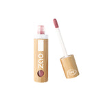 Color & Repulp Lip Oil