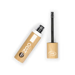 Gel Fijador de cejas