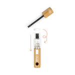 Gel Fijador de cejas