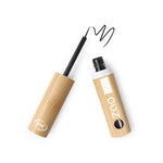 Delineador Brush Tip