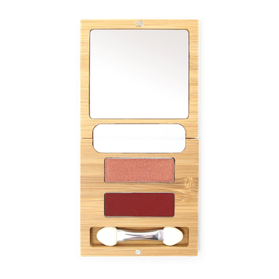 Warm Kiss Box
