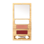 Warm Kiss Box