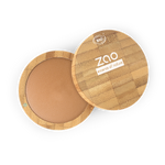 Contorno terracota mineral