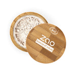 Polvo Suelto Mineral