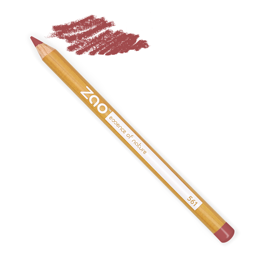 Lápices de Labios