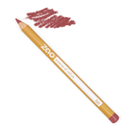 Lápices de Labios