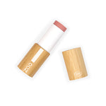 Rubor en barra orgánico