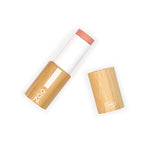 Rubor en barra orgánico