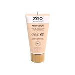 Pro´Fusion - Base fluida