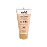 Pro´Fusion - Base fluida