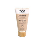 Pro´Fusion - Base fluida