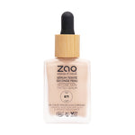 Tinta Sérum - Segunda Piel