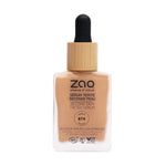 Tinta Sérum - Segunda Piel