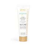 Pro-Age Excellence Cream